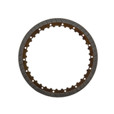 A6MF1,A6MF2,6F24,Underdrive Brake Friction,2009-Up